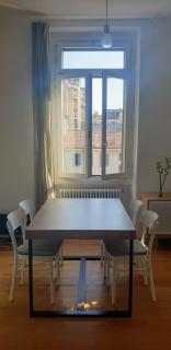 Milano Isola - Bright 2-room apartment with balcony - Milan - 4