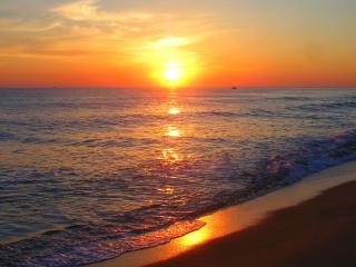 Holiday Home Michela - Milano Marittima - 3