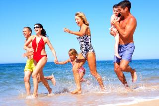Holiday Home Michela - Milano Marittima - 6