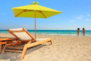 Holiday Home Michela - Milano Marittima - 7
