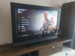 Apartament SYLVIA Self Check-In Netflix - Rzeszów - 9