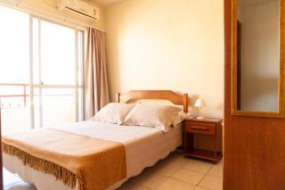 Residencial Kremer - 5