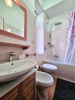 Relaxing apartment in the heart of Milan - Milan - 3