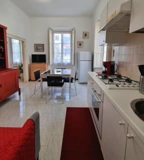 Relaxing apartment in the heart of Milan - Milan - 6