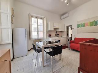 Relaxing apartment in the heart of Milan - 9