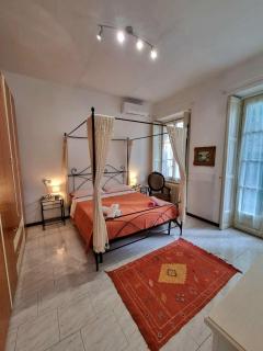 Relaxing apartment in the heart of Milan - Milan - 0