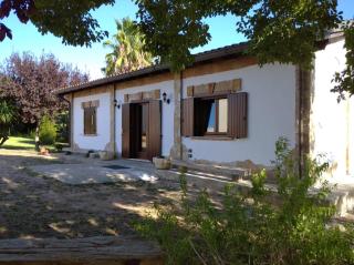 Momon1616 Intero Chalet - Galatina - 0