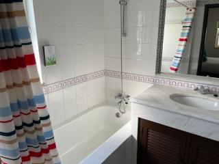 House´s Golf - Almancil - 6