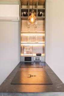 Tiny House - Mendoza - 3