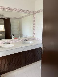 House´s Golf - Almancil - 5