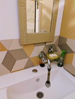 OneRoom - Chełmno - 5