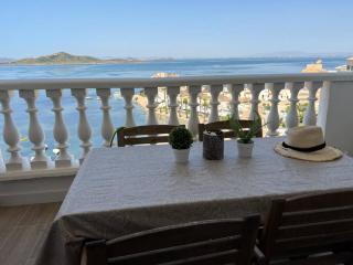 Renovated apartment in La Manga with great sunset - La Manga del Mar Menor - 8
