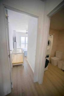 Renovated apartment in La Manga with great sunset - La Manga del Mar Menor - 4