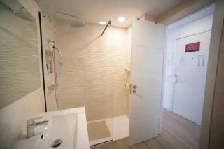 Renovated apartment in La Manga with great sunset - La Manga del Mar Menor - 3