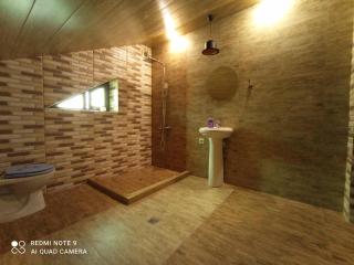 Fazenda B&B - Norashen - 5