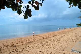 Peneeda View Beach Hotel - Sanur - 3