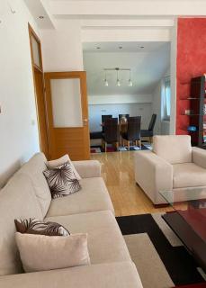 Apartman GOGO - Livno - 7