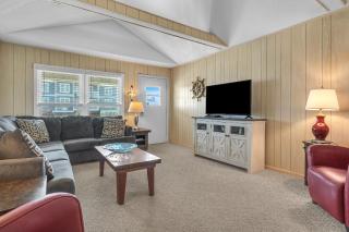 Shorebird by Oak Island Accommodations - Oak Island - 3