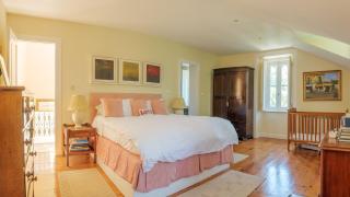 Luxurious royal estate in historic Sintra paradise - Sintra - 2