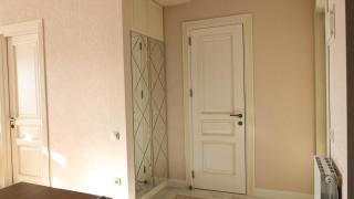 BLOX Premium Apartment - 1