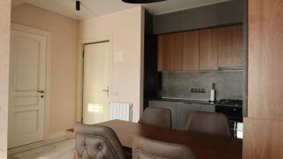 BLOX Premium Apartment - 5