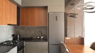 BLOX Premium Apartment - 6