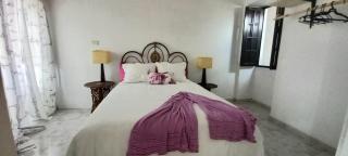 Casa Las Guayarminas - Gáldar - 5
