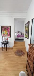 Casa Las Guayarminas - Gáldar - 1