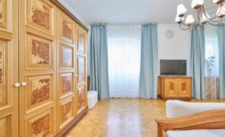 Exclusive Entry: Cozy Guestroom - Baden - 6