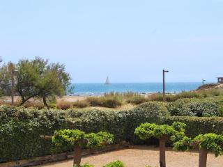 T2 charmant au Cap d'Agde - Terrasse et plage à 30m - FR-1-607-6 - Cap d'Agde - 1