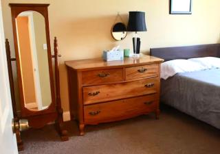 Tuscany 2900 - Classic Italian Style 3BR w Parking near Airport - Filadelfia - 2