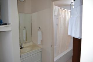 Lighthouse Motel - Walkerton - 5