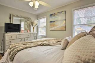 GoodLiving East Point Private & Classy - 3