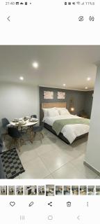 Havens Nest - 7