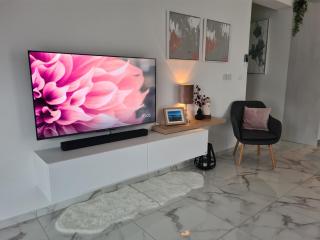Villa Relax Vodice with Jacuzzi - Vodice - 6