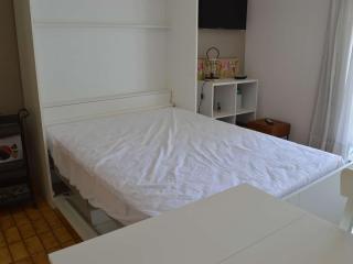 Studio Climatisé 4 Pers au Grau-du-Roi - FR-1-250-159 - 1