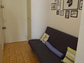 Studio Climatisé 4 Pers au Grau-du-Roi - FR-1-250-159 - 5