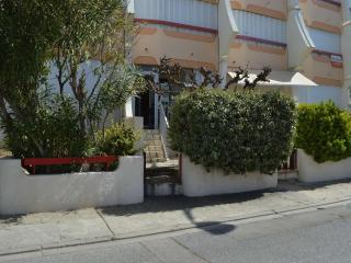 Studio Climatisé 4 Pers au Grau-du-Roi - FR-1-250-159 - 4