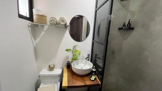 Casa VillaMatisse - 8