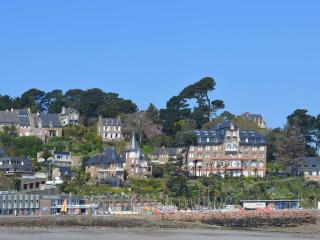 Appartement 3 étoiles avec Wifi à Perros-Guirec - FR-1-542-42 - 2