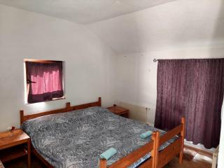 33 Lipe - Travnik - 8