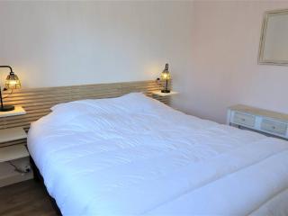 Maison conviviale avec jardin, WIFI gratuit, à 900m de la plage de Trestraou, Perros-Guirec - FR-1-368-291 - Perros-Guirec - 3