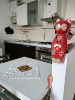 Home4You - Cremona - 6