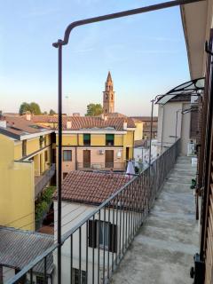 Home4You - Cremona - 4