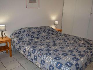 Studio/Mezzanine Climatisé 4 Pers. à 100m Plage avec Piscine et Parking – Argelès-sur-Mer - FR-1-225-707 - Argelès-sur-Mer - 2