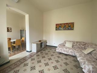 Casa Partigiani - Pesaro Centro-Mare - Pesaro - 5