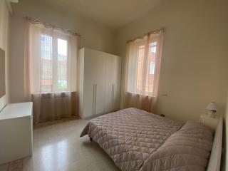 Casa Partigiani - Pesaro Centro-Mare - Pesaro - 6