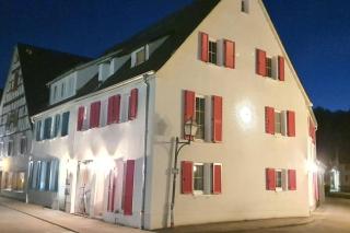 Apartment Doppelhorst in Oberndorf - Oberndorf - 1