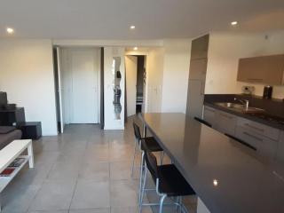 Charmant T2 proche océan avec terrasse, wifi et parking privé - Vieux-Boucau, 4/5 pers. - FR-1-379-132 - Vieux-Boucau-les-Bains - 7