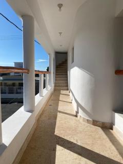 Villa SOL - 2